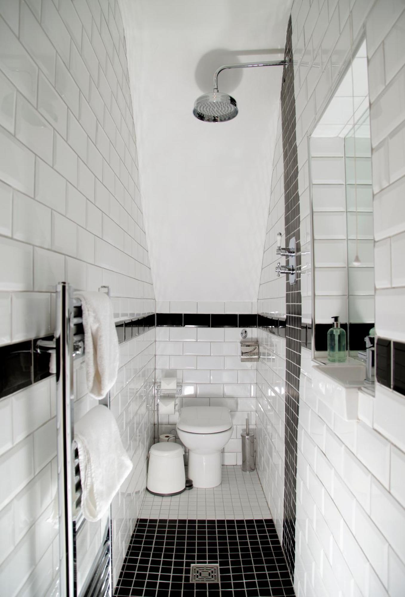 The Old Post Office - Bright & Modern 4Bdr Townhouse Appartement Oxford Buitenkant foto